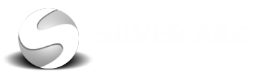 Silver Arc Search Marketing